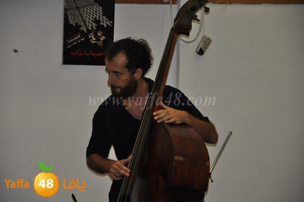 omsiya qarasrj (19).JPG